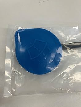 Amazon | HONDA (ホンダ) 純正部品 キヤツプユニツト マウス